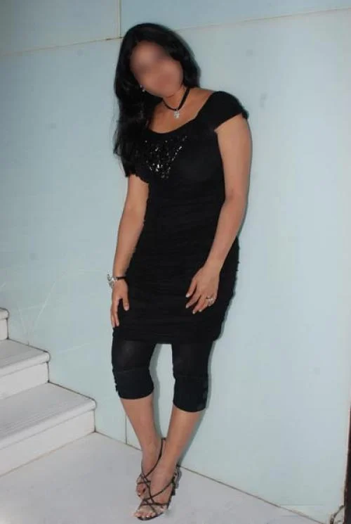 Call Girls Dakshin Dinajpur