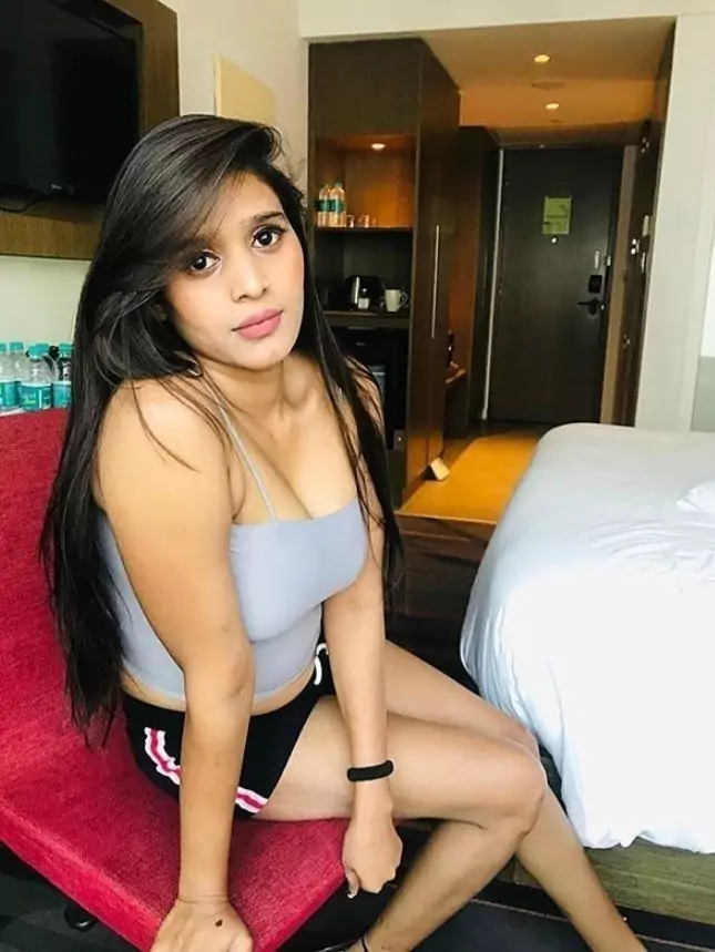 कॉल गर्ल्स सर्विस  दक्षिण दिनाजपुर