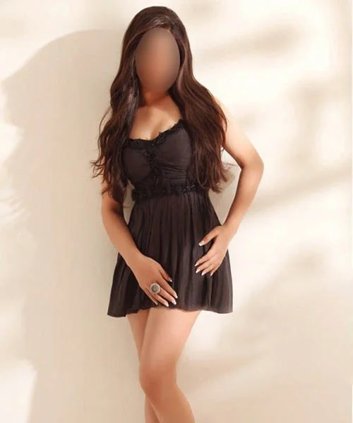 कॉल गर्ल सर्विस in दक्षिण दिनाजपुर